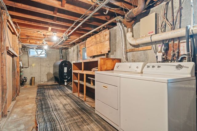 5 Anderson St, Peabody, MA 01960