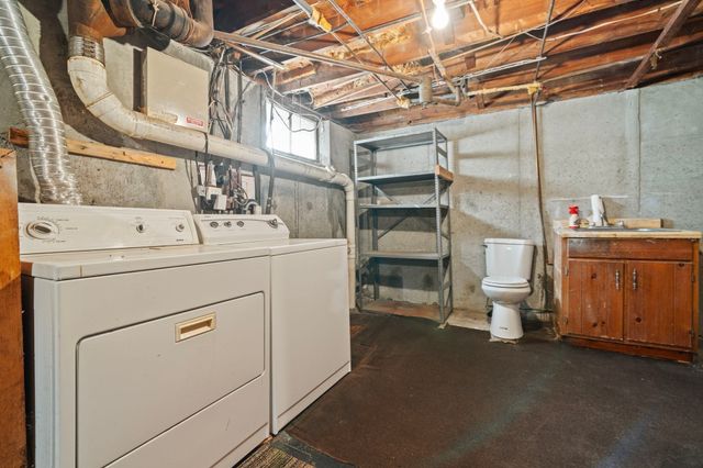 5 Anderson St, Peabody, MA 01960