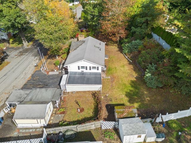 5 Anderson St, Peabody, MA 01960