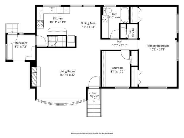 5 Anderson St, Peabody, MA 01960