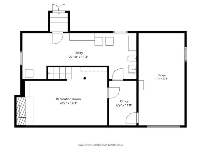 5 Anderson St, Peabody, MA 01960
