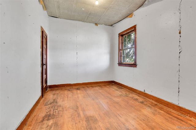 444 3rd Avenue, Deer Trail, CO 80105