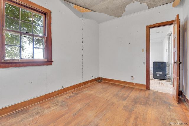 444 3rd Avenue, Deer Trail, CO 80105