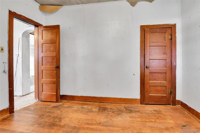 444 3rd Avenue, Deer Trail, CO 80105