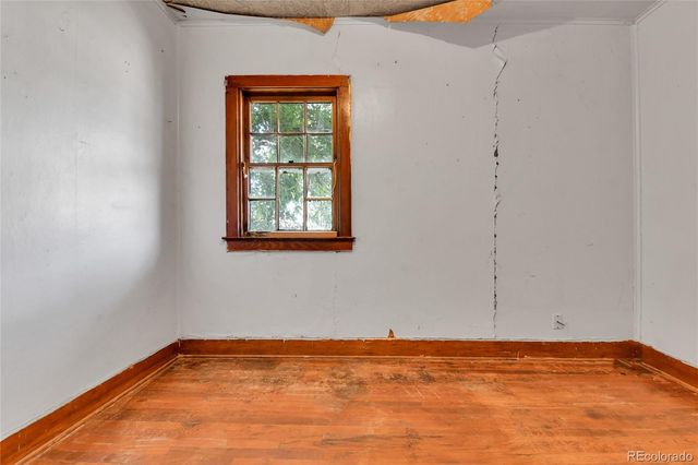 444 3rd Avenue, Deer Trail, CO 80105