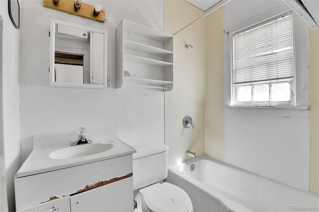 444 3rd Avenue, Deer Trail, CO 80105