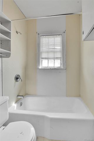 444 3rd Avenue, Deer Trail, CO 80105