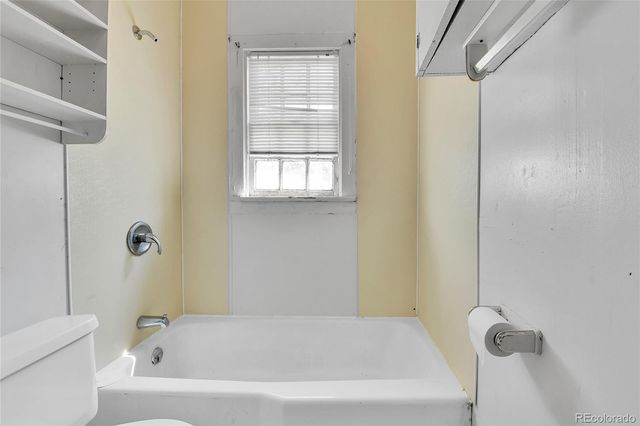 444 3rd Avenue, Deer Trail, CO 80105