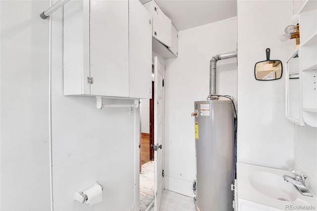 444 3rd Avenue, Deer Trail, CO 80105