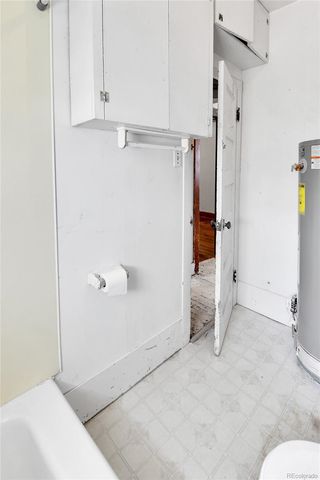 444 3rd Avenue, Deer Trail, CO 80105