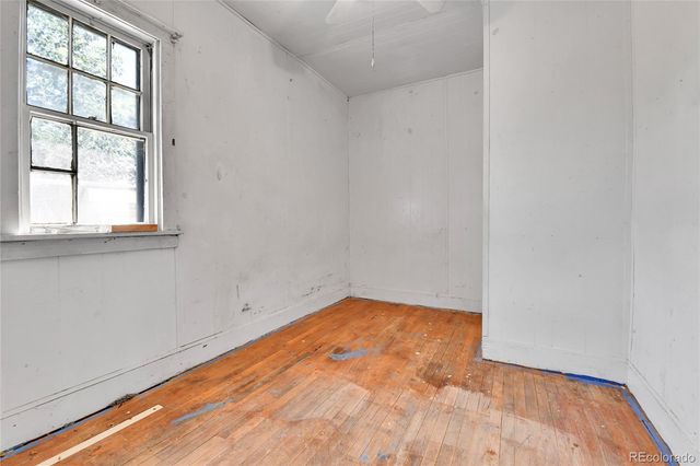 444 3rd Avenue, Deer Trail, CO 80105