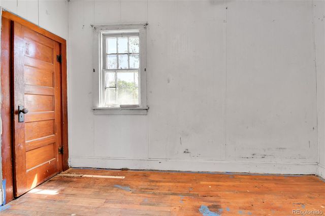 444 3rd Avenue, Deer Trail, CO 80105