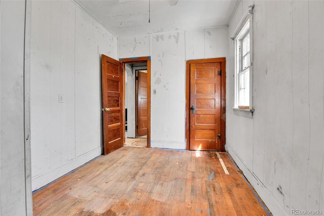 444 3rd Avenue, Deer Trail, CO 80105