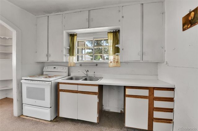 444 3rd Avenue, Deer Trail, CO 80105