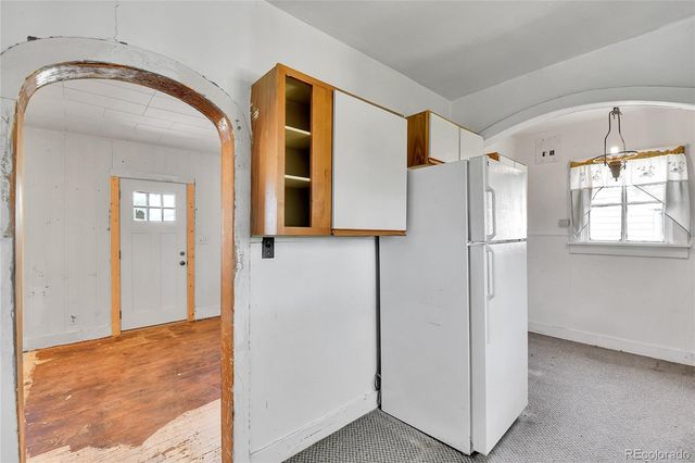 444 3rd Avenue, Deer Trail, CO 80105