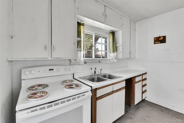 444 3rd Avenue, Deer Trail, CO 80105