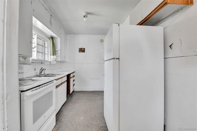 444 3rd Avenue, Deer Trail, CO 80105