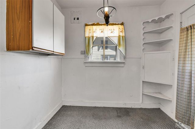 444 3rd Avenue, Deer Trail, CO 80105