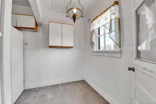 444 3rd Avenue, Deer Trail, CO 80105