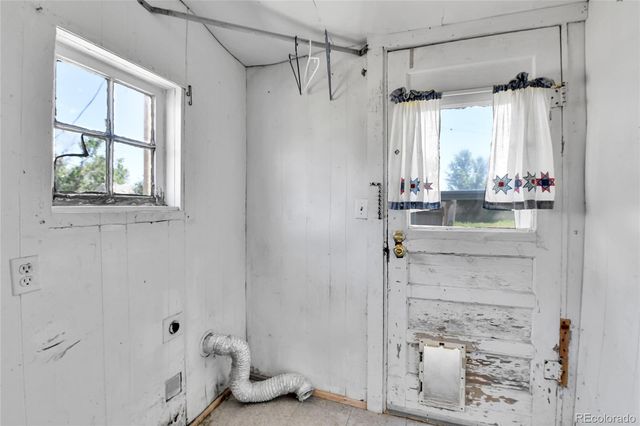 444 3rd Avenue, Deer Trail, CO 80105