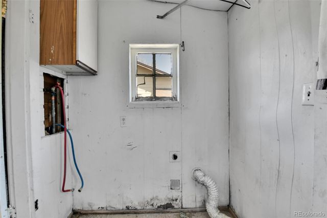 444 3rd Avenue, Deer Trail, CO 80105