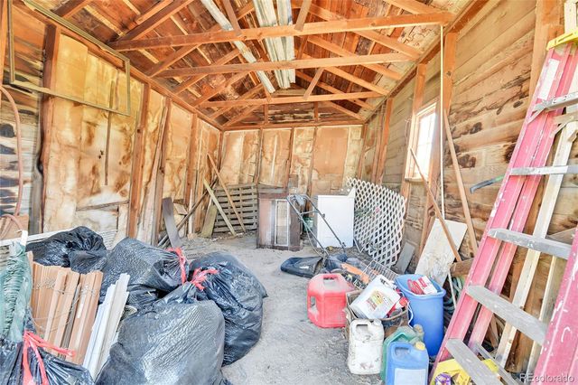 444 3rd Avenue, Deer Trail, CO 80105