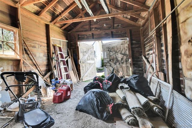 444 3rd Avenue, Deer Trail, CO 80105