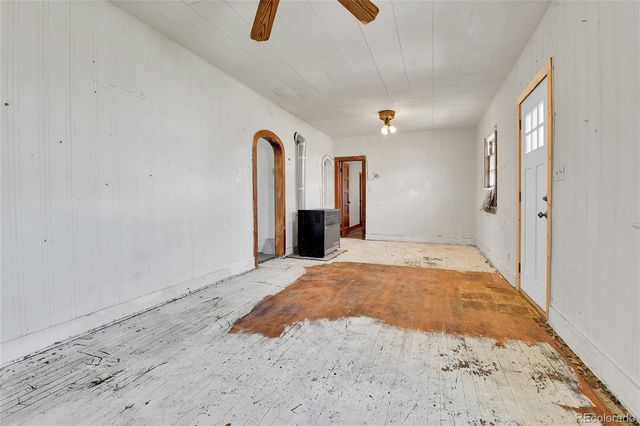 444 3rd Avenue, Deer Trail, CO 80105