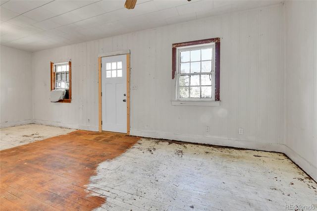 444 3rd Avenue, Deer Trail, CO 80105