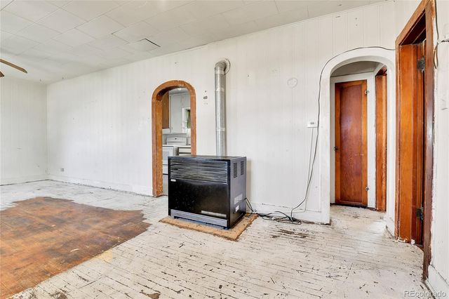 444 3rd Avenue, Deer Trail, CO 80105