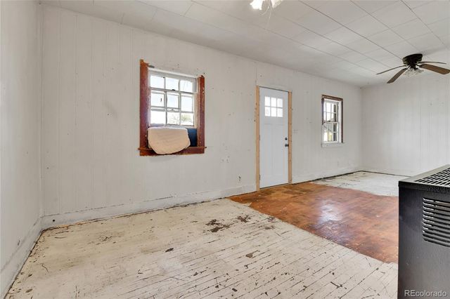 444 3rd Avenue, Deer Trail, CO 80105