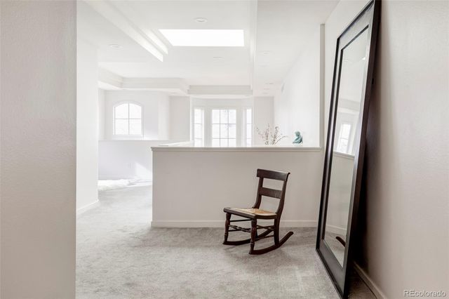 6 S Madison Street, Denver, CO 80209