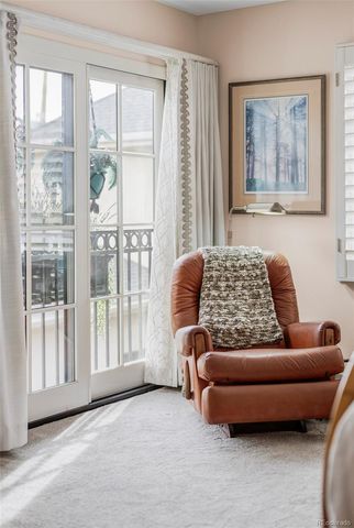 6 S Madison Street, Denver, CO 80209