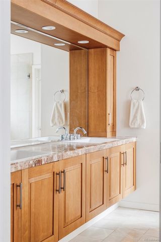 6 S Madison Street, Denver, CO 80209