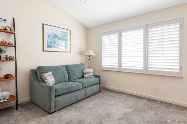 6 S Madison Street, Denver, CO 80209