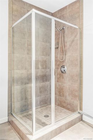 6 S Madison Street, Denver, CO 80209