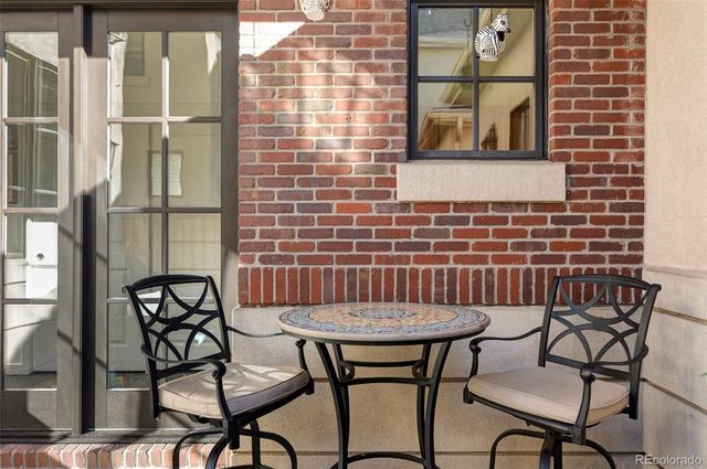 6 S Madison Street, Denver, CO 80209