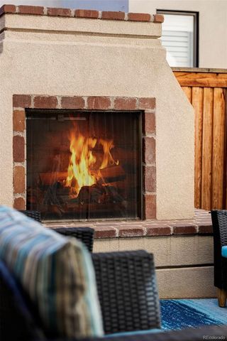 6 S Madison Street, Denver, CO 80209