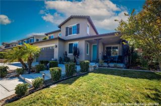 24037 Via Alisol, Murrieta, CA 92562