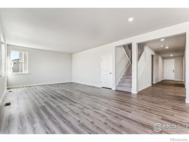 866 Mesic Lane, Windsor, CO 80550