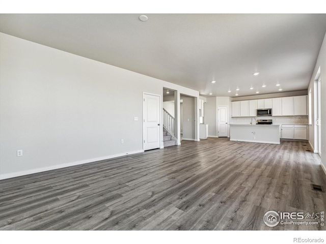 866 Mesic Lane, Windsor, CO 80550