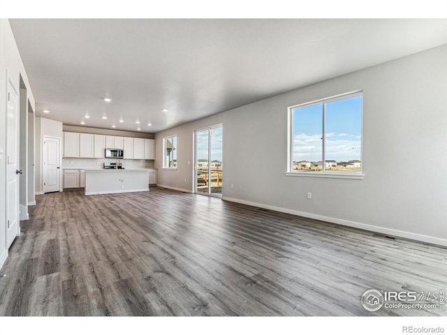 866 Mesic Lane, Windsor, CO 80550