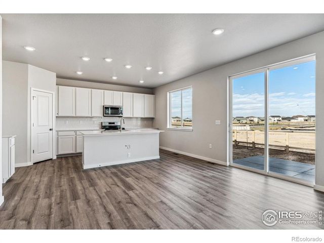 866 Mesic Lane, Windsor, CO 80550