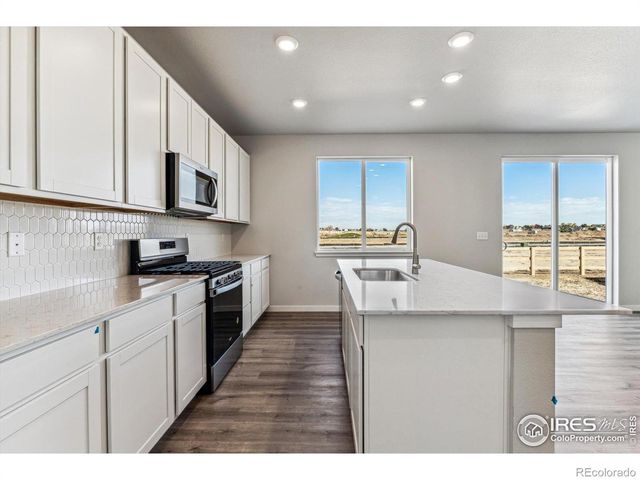 866 Mesic Lane, Windsor, CO 80550