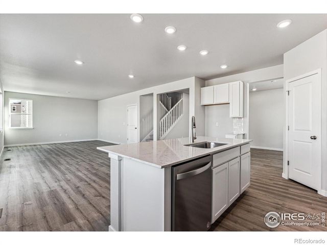 866 Mesic Lane, Windsor, CO 80550