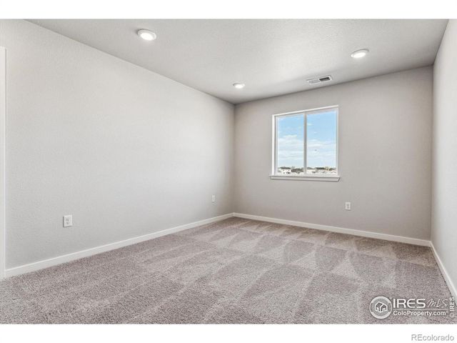 866 Mesic Lane, Windsor, CO 80550