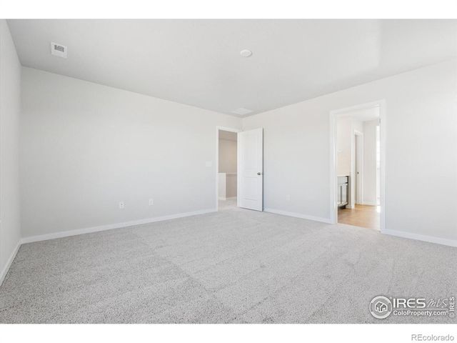 866 Mesic Lane, Windsor, CO 80550