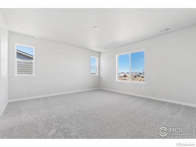 866 Mesic Lane, Windsor, CO 80550