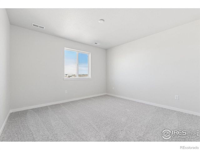 866 Mesic Lane, Windsor, CO 80550