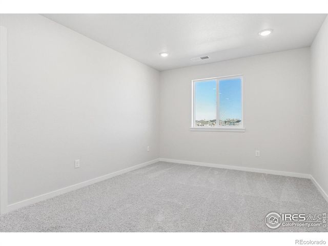 866 Mesic Lane, Windsor, CO 80550